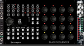 live 48HP (copy)