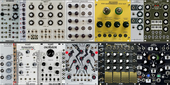 Hainbach's Test Equipment Eurorack (copied from NickKrueger)