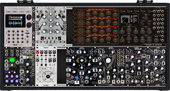 104x2 (copy)