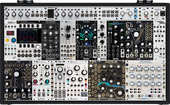 intelli Rack 2