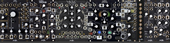 FX rack