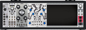 My first Eurorack