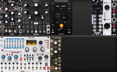 My Wishlist Eurorack