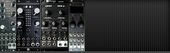 My tight Eurorack