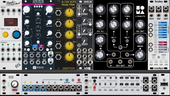 Ricky Tinez 2021 Modular (copied from zaxus)