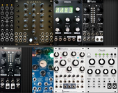 MUTABLE ONLY