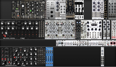 dfam + subh