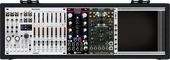My puny Eurorack