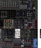 Portable Fleksis