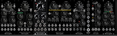 Erica Synths Black Synth 9/23/24