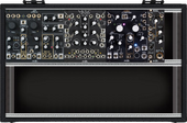 My spoiled Eurorack