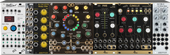 My inmost Eurorack (copy) (copy)