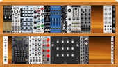 Main rack with upgrades (copy)