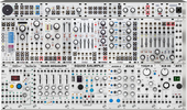 Intellijel/ALM 7U
