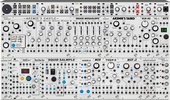 Intellijel/ALM 7U (copy)