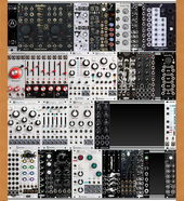 MON RACK ACTUEL_OCT_23