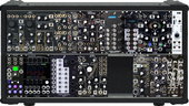 Make Noise case