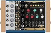 My weary Eurorack (copy) (copy) (copy) (copy) (copy) (copy)