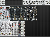 JOBS RACK