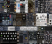 Sound of the Machine (copy)