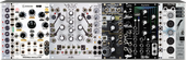my eurorack