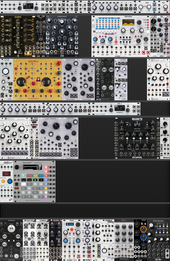 Ambient Machine 7U (copy)