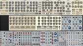TipTop/Buchla