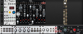 My frugal Eurorack (copy)