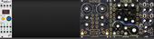 FX_Rack1