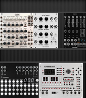 Mix