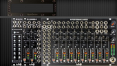 Mix (copy)