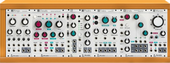 My funny Eurorack