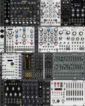 deans rack 2 (copy) (copy)