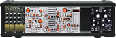 My phony Eurorack