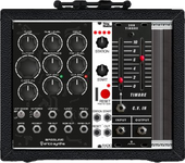 Doepfer A-100MC