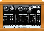 Dreadbox Hades
