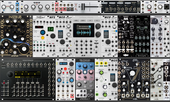 intellijel