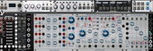 buchla