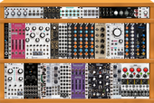 6U 84hp-current in intellijel 7U-1 (copy)