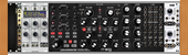 Secondary 3u Arturia Rackbrute Setup