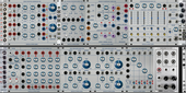 Main System (Planning)