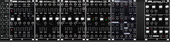 KB37 Roland