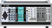 My Eurorack Dream number 1 (copy)