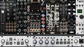 Complete Live System in 62hp
