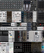Intellijel 7U