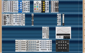 168 2023 PROJECT YEAH