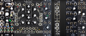 Black Controler