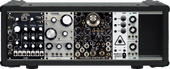My happy Eurorack
