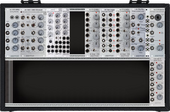 External processor