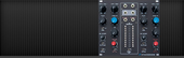 My helpless Eurorack